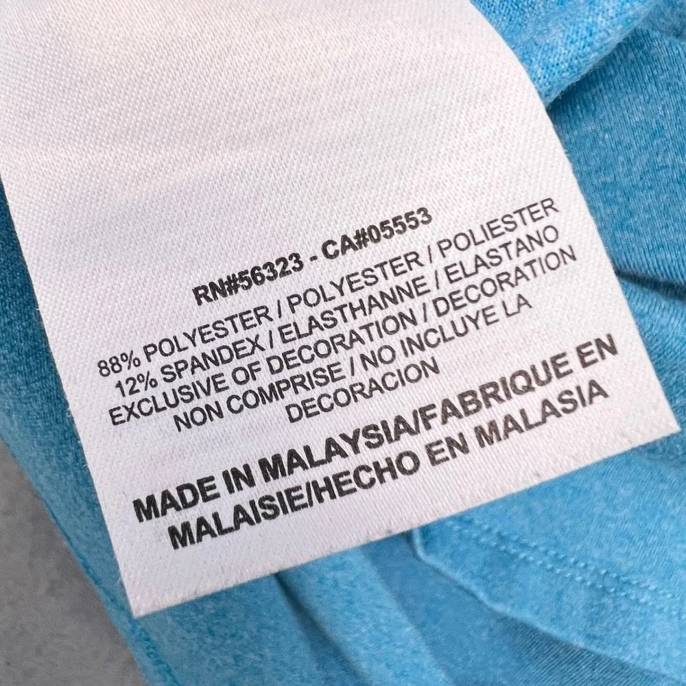 Nike element dri